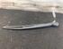 Wiper Arm FIAT PANDA (169_), FIAT PANDA Hatchback Van (169_)