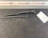 Wiper Arm RENAULT TWINGO II (CN0_)