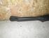 Wiper Arm VW POLO (6N1)