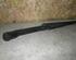 Wiper Arm VW POLO (6N1)