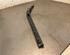 Wiper Arm MERCEDES-BENZ C-CLASS (W203)