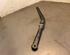 Wiper Arm MERCEDES-BENZ C-CLASS (W203)