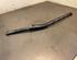 Wiper Arm MERCEDES-BENZ C-CLASS (W203)