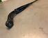 Wiper Arm MERCEDES-BENZ B-CLASS (W247)