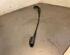 Wiper Arm MERCEDES-BENZ B-CLASS (W247)