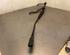 Wiper Arm MERCEDES-BENZ GLA (H247)