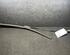 Wiper Arm FORD KA (RU8)