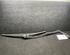 Wiper Arm MAZDA 3 (BK)