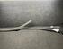 Wiper Arm MAZDA 3 (BK)