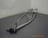 Wiper Linkage RENAULT Kangoo (KC0/1)