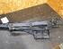 Wiper Linkage FORD Scorpio I (GAE, GGE)