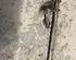 Wiper Linkage MERCEDES-BENZ A-Klasse (W168)