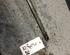 Wiper Linkage MERCEDES-BENZ A-Klasse (W168)