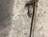 Wiper Linkage MERCEDES-BENZ A-Klasse (W168)