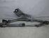 Wiper Linkage FIAT Grande Punto (199), FIAT Punto (199)