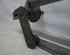 Wiper Linkage OPEL Corsa B (73, 78, 79)