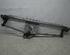 Wiper Linkage OPEL Corsa B (73, 78, 79)