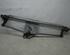 Wiper Linkage OPEL Corsa B (73, 78, 79)