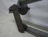 Wiper Linkage OPEL Corsa B (73, 78, 79)