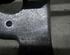 Wiper Linkage FIAT Punto (176)