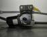 Wiper Linkage RENAULT Clio I (5/357, B/C57)