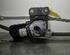 Wiper Linkage RENAULT Clio I (5/357, B/C57)