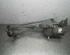 Wiper Linkage FORD Fiesta V (JD, JH)