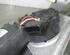 Wiper Linkage BMW 3er Compact (E36)