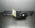 Wiper Linkage BMW 3er Compact (E36)