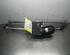 Wiper Linkage BMW 3er Compact (E36)