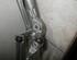 Wiper Linkage OPEL Zafira A (F75_)