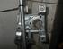 Wiper Linkage OPEL Zafira A (F75_)