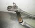 Wiper Linkage VW Passat (3B2)