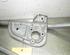 Wiper Linkage VW Passat (3B2)