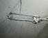 Wiper Linkage OPEL Zafira A (F75_)