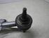 Wiper Linkage FORD Fiesta V (JD, JH)