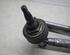 Wiper Linkage FORD Fiesta V (JD, JH)