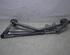 Wiper Linkage FORD Fiesta V (JD, JH)