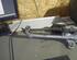 Wiper Linkage VW Golf IV (1J1)