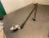 Wiper Linkage MAZDA MX-5 II (NB)