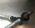 Wiper Linkage RENAULT KANGOO (KC0/1_)