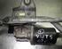 Wiper Linkage VW TRANSPORTER V Bus (7HB, 7HJ, 7EB, 7EJ, 7EF, 7EG, 7HF, 7EC)