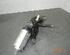 Wiper Motor FIAT Punto (188)