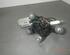 Wiper Motor FIAT Punto (188)