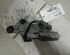 Wiper Motor FORD Mondeo III (B5Y)