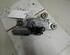 Wiper Motor FORD Mondeo III (B5Y)