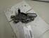 Wiper Motor FORD Mondeo III (B5Y)