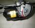 Wiper Motor RENAULT Clio II (BB, CB)