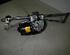 Wiper Motor RENAULT Clio II (BB, CB)