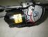 Wiper Motor RENAULT Clio II (BB, CB)